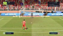 MANCHESTER CITY vs BAYERN MUNCHEN [Penalty shootout] FIFA 22_3