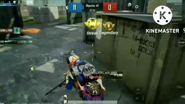 Bgmi montage, pubg montage,bgmi shots