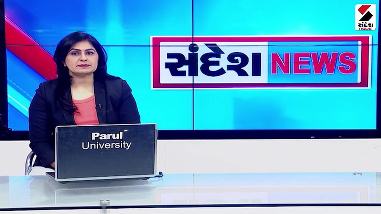 30મીએ PM મોદી બનાસકાંઠામાં વિકાસકાર્યોનું લોકાર...