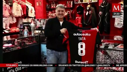 Milenio Noticias, La Afición, 26 de septiembre de 2022