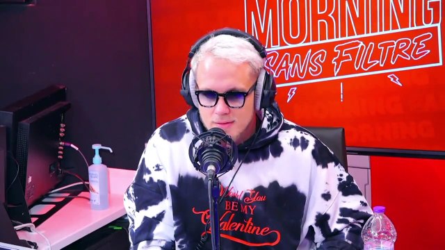 Nathalie Marquay en colère après les propos de Jacques Legros sur Jean-Pierre Pernaut: Il était son joker et lui faisait des coups de putes ! C'est de la jalousie post-mortem ! - VIDEO