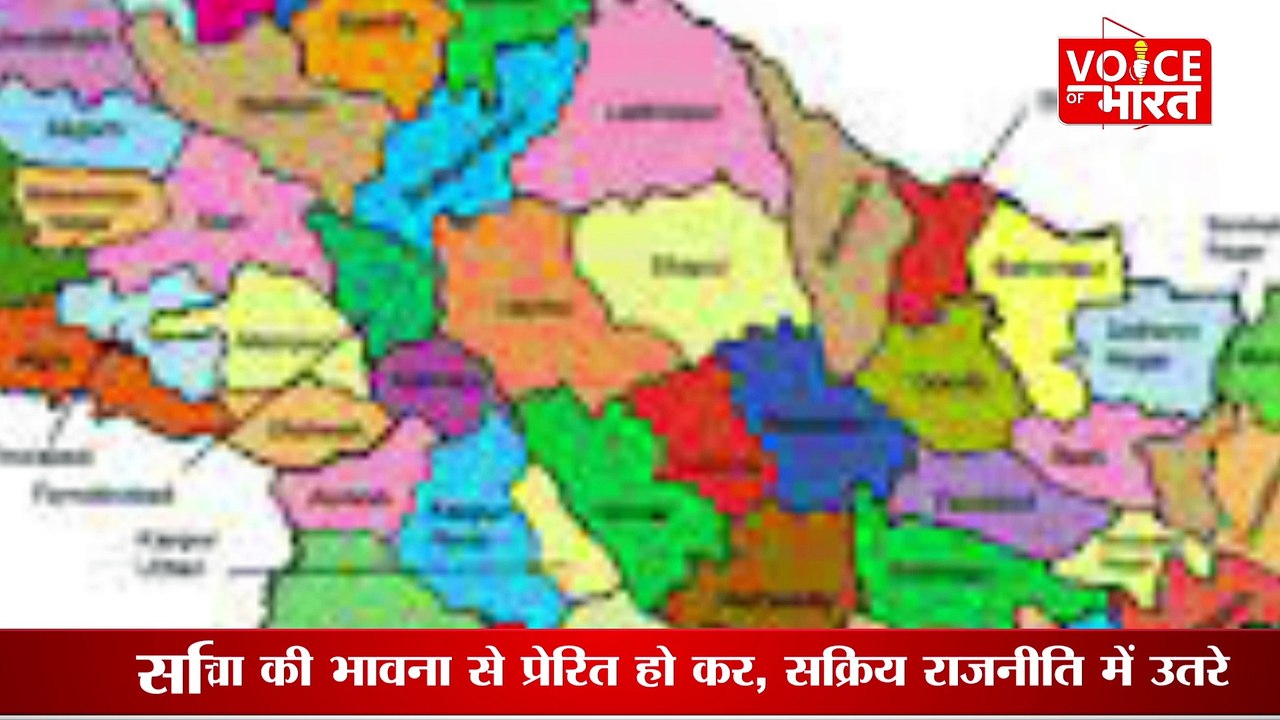 Rajasthan Politics : सचिन को भी यह नाम विरासत में मिला है | Sachin Pilot