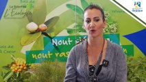 Salon de l'Ecologie et du Développement Durable 2022 - Département De La Réunion