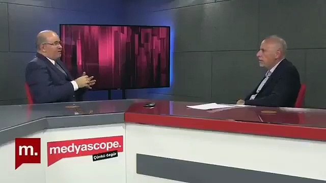 Erdoğan ''Abdülhamit gram yer kaybetmedi'' demişti! Hüseyin Çelik'in sözleri gündem oldu