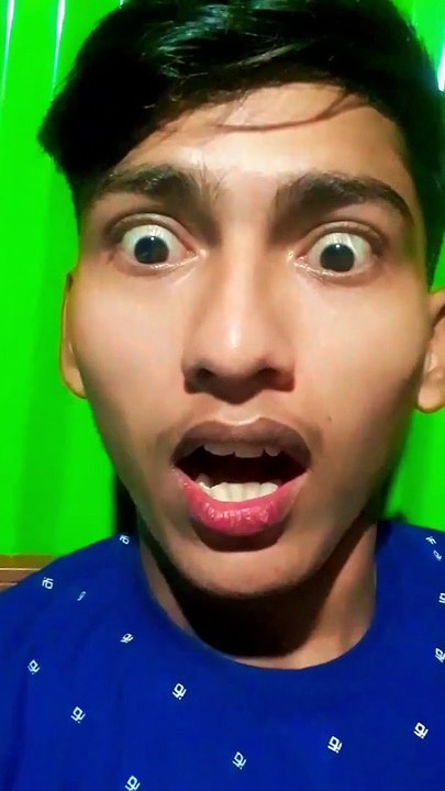main koun hoon google 