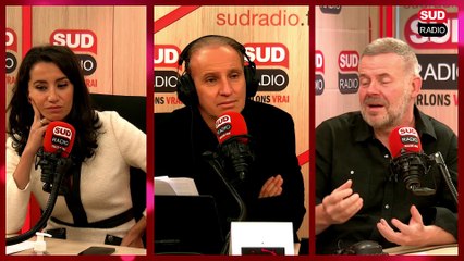 Italie : une vague d’extrême-droite en Europe ? Les débats du matin