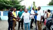 ADI vence eleições legislativas em São Tomé e Príncipe