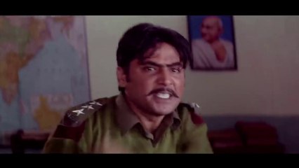 bandhan movie salman khan last scene, hindi bandhan movie salman khan