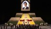 Suivez en direct les funérailles nationales de Shinzo Abe, ancien Premier ministre du Japon