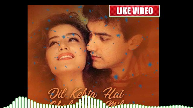 Sad song 2022 mood off songs emotional songs best breakup songs sad song mashup Bollywood sad songs#sad