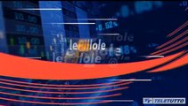 TG Economia - Puntata del 26/09/2022