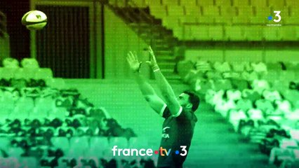 27/09/2022 - Le 6/9 de France Bleu Normandie en vidéo