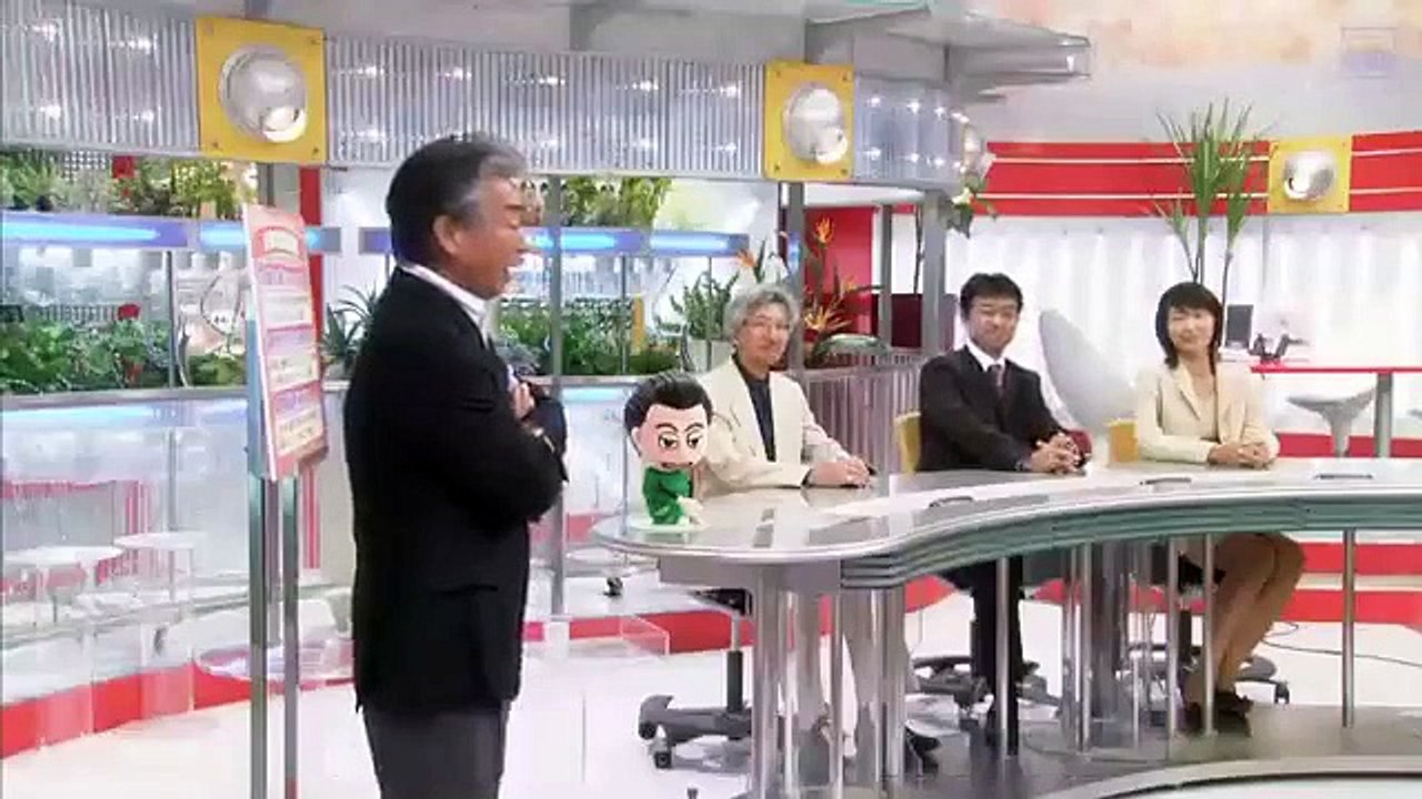 日劇-貧窮貴公子10