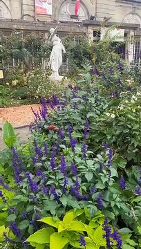 Accusé de ne pas être composé de Français de souche , le conseil municipal de Stains répond en vidéo: Nous sommes Français - VIDEO