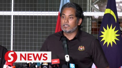 KJ: Flood season the main focus of both Health and Defence Ministry