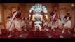 BAMB AAGYA (Official Video) Gur Sidhu - Jasmine Sandlas - Kaptaan -New Punjabi Song 2022