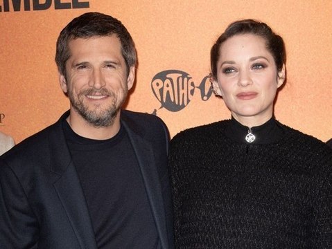 Passer de Monica Bellucci à Marion Cotillard… : Guillaume Canet en pleine tourmente, les internautes lui tombent dessus et c’est violent !
