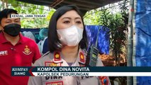 Polisi Lakukan Otopsi Korban Penganiayaan Driver Ojol di Semarang Demi Cari Penyebab Kematian