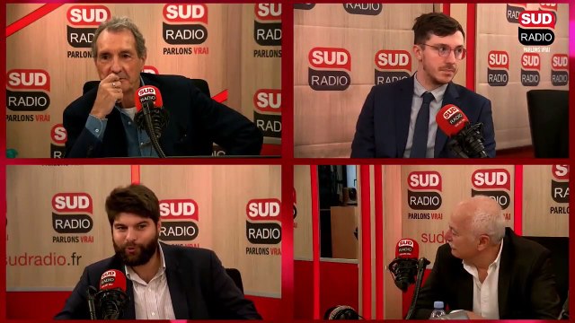 Enfermement des mineurs délinquants : est-ce la solution ?