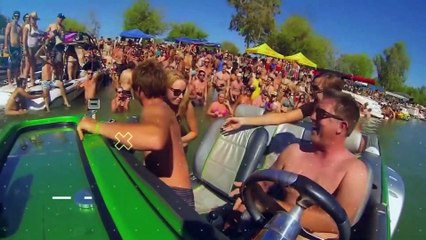 5 सबसे अनोखी कारें || 5 Most Unique Cars