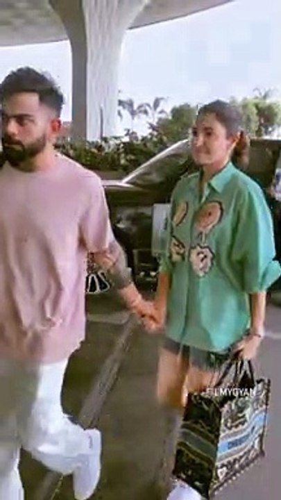 Virat Kohli| Anushka Sharma| Anushka Virat| virat Anushka Sharma latest e