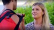 Home and Away Spoilers – Heather trashes Leah and Justin's house