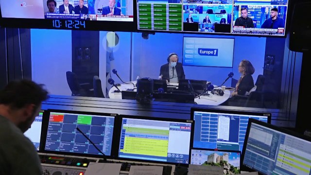 Catherine Frot, actrice