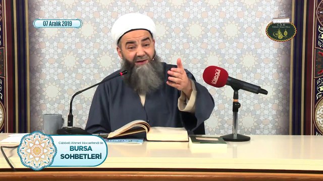 Allah’ın Ordularını Ancak Zâtı Bilir, Çekirgeler En Büyük Ordusudur, Ölüsü Bile Yenir