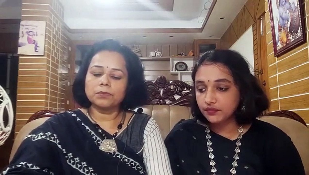 আগুনের পরশমণি ছোঁয়াও প্রাণে  Aaguner parashmoni chhnoao praane  Rabindra Sangeet