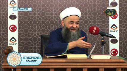 Bir Adamı Azap Melekleri Yakalamışken Abdesti Gelip Kurtardı, Ama Hangi Abdest?