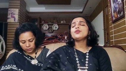 এই আকাশে আমার মুক্তি