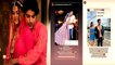 Udaariyaan के Priyanka Ankit यानी Fateh Tejo बने Twiter पर Popular Couple Priyankit | FilmiBeat*TV