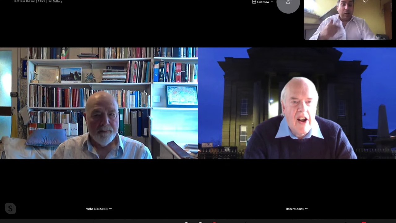 Elias Ashmole masonic hero or self-serving cowan?