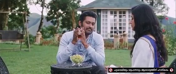 Zacharia Pothen Jeevichirippund Part 1