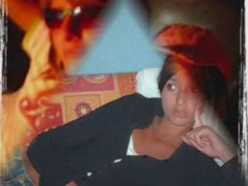 Chonte, Cecou, Ksos, Kekette & Moii