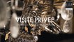Visite Privée - L'écrin précieux de Chanel du 18 place Vendôme