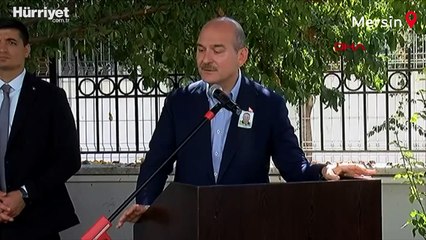 Şehit Sedat Gezer son yolculuğuna uğurlandı