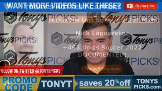 Rangers vs Mariners 9/27/22 FREE MLB Picks and Predictions on MLB Betting Tips for Today