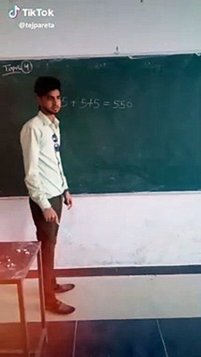 Funny Video ! Short Funny Video 013