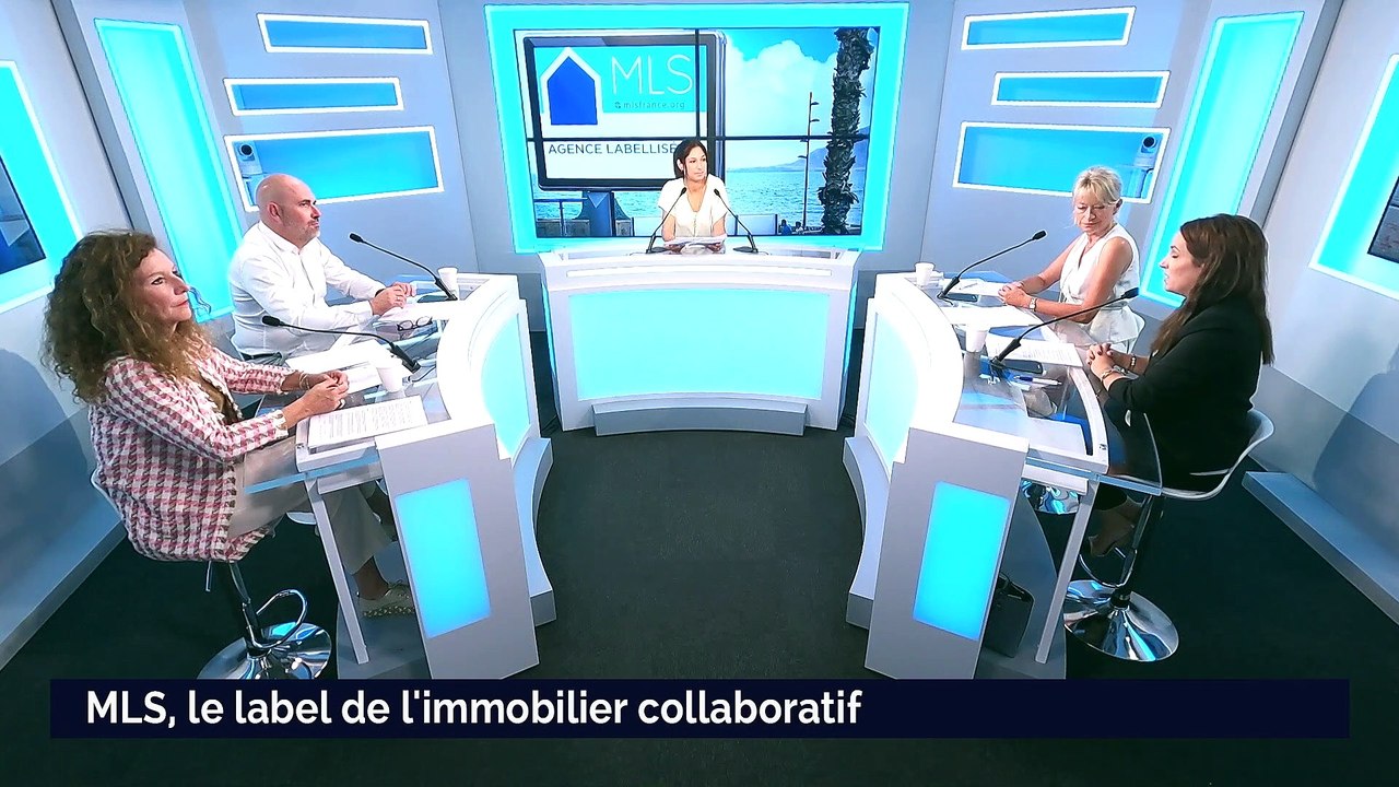 MLS Côte d'Azur