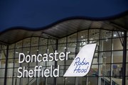 Doncaster Sheffield Airport closes after 17 years in business: Yorkshire folk share their views