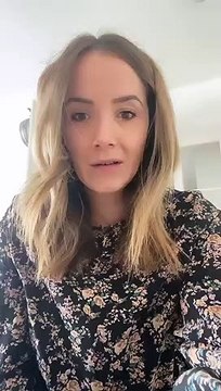 Elodie de Mariés au premier regard se confie sur sa rupture avec Joachim