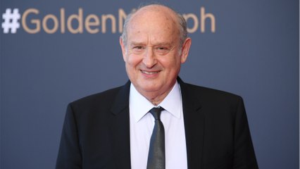 VOICI : Michel Jonasz escroqué par son assistante : elle lui a volé près de 400 000 euros