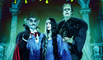 11 New Horror Movies Releasing This Week Including ‘The Munsters’ and ‘Smile’!