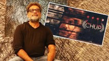 R Balki Reveals The Idea That Gave Birth To Chup