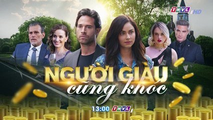 Rồi 30 Năm Sau Tập 10-11-12-13-14-15-16-17 - Phim Việt Nam THVL1 - xem phim roi 30 nam sau tap 10-11-12-13-14-15-16-17