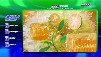 Rồi 30 Năm Sau Tập 7 full - Phim Việt Nam THVL1 - xem phim roi 30 nam sau tap 8