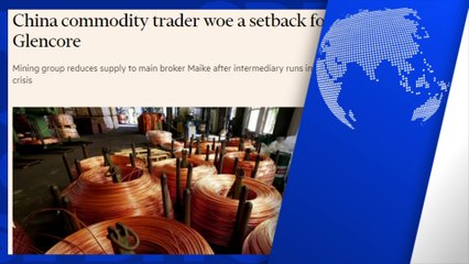 Exode chez Peloton, Biogen paye, Nautilus souffre, Meta s'excuse : Planète Bourse du mardi 27 sept.