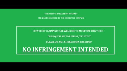 Baffoon - Movie Review - பஃபூன் - படம் எப்படி இருக்கு