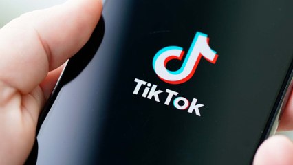 "Sleepy Chicken": Warnung vor gefährlichem TikTok-Trend!